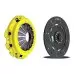 ACT HD / Performance Disc Clutch Kit - EVO 8-9