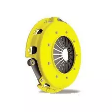 ACT Heavy Duty - DSM