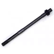 OEM Output Shaft - 3S