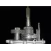 R34 Transmission Service