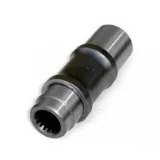 Transfer Case Sleeve - 3S