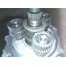 Rear Differential Build Service - EVO / Ralliart