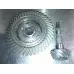 Rear Differential Build Service - EVO / Ralliart