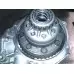 Rear Differential Build Service - EVO / Ralliart