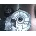 Rear Differential Build Service - EVO / Ralliart