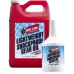Redline ShockProof Gear Oil
