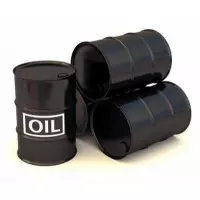 DCT Transmission Fluid - GR6