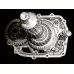 R34 Transmission Service