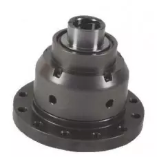 Quaife Front Diff FWD - DSM / 3S