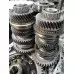 Performance Trans Build Service - Focus RS / ST