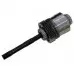 Performance Trans Build Service - 3S 6-Speed