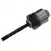Performance Trans Build Service - 3S 5-Speed