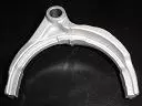 EVO X 3-4 Shift Fork