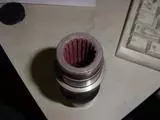 1x3