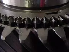 d3