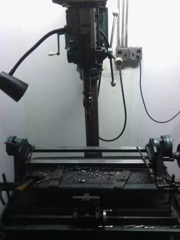 i6