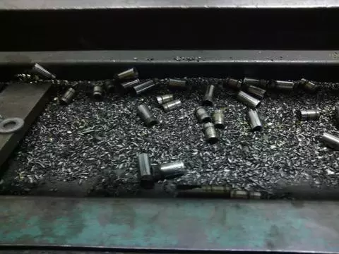 i7