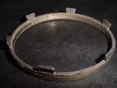 tt1