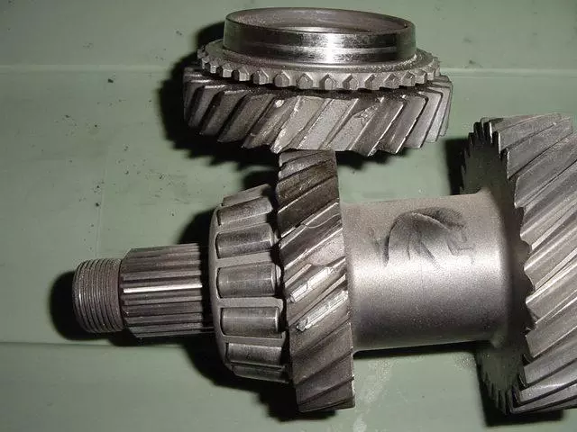z9